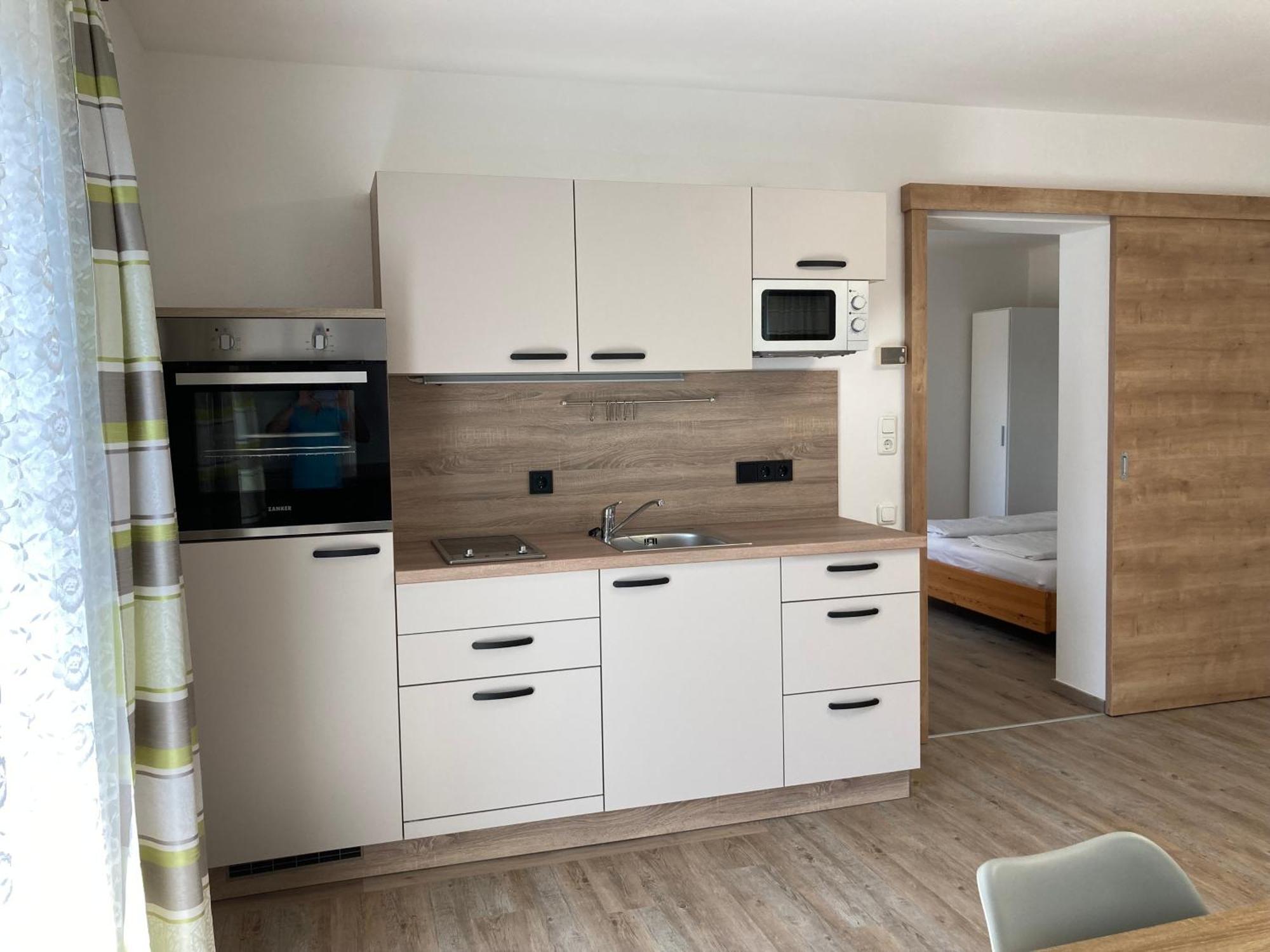Hotel Seerose Wolfgangsee Saint Wolfgang Pokoj fotografie