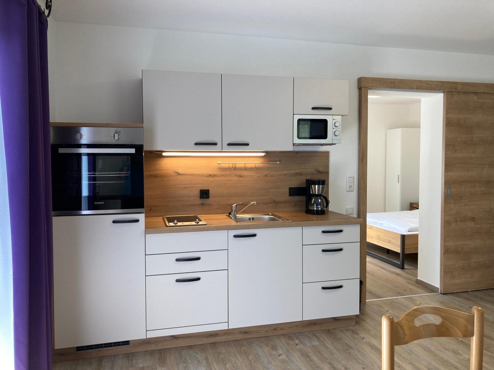 Hotel Seerose Wolfgangsee Saint Wolfgang Pokoj fotografie