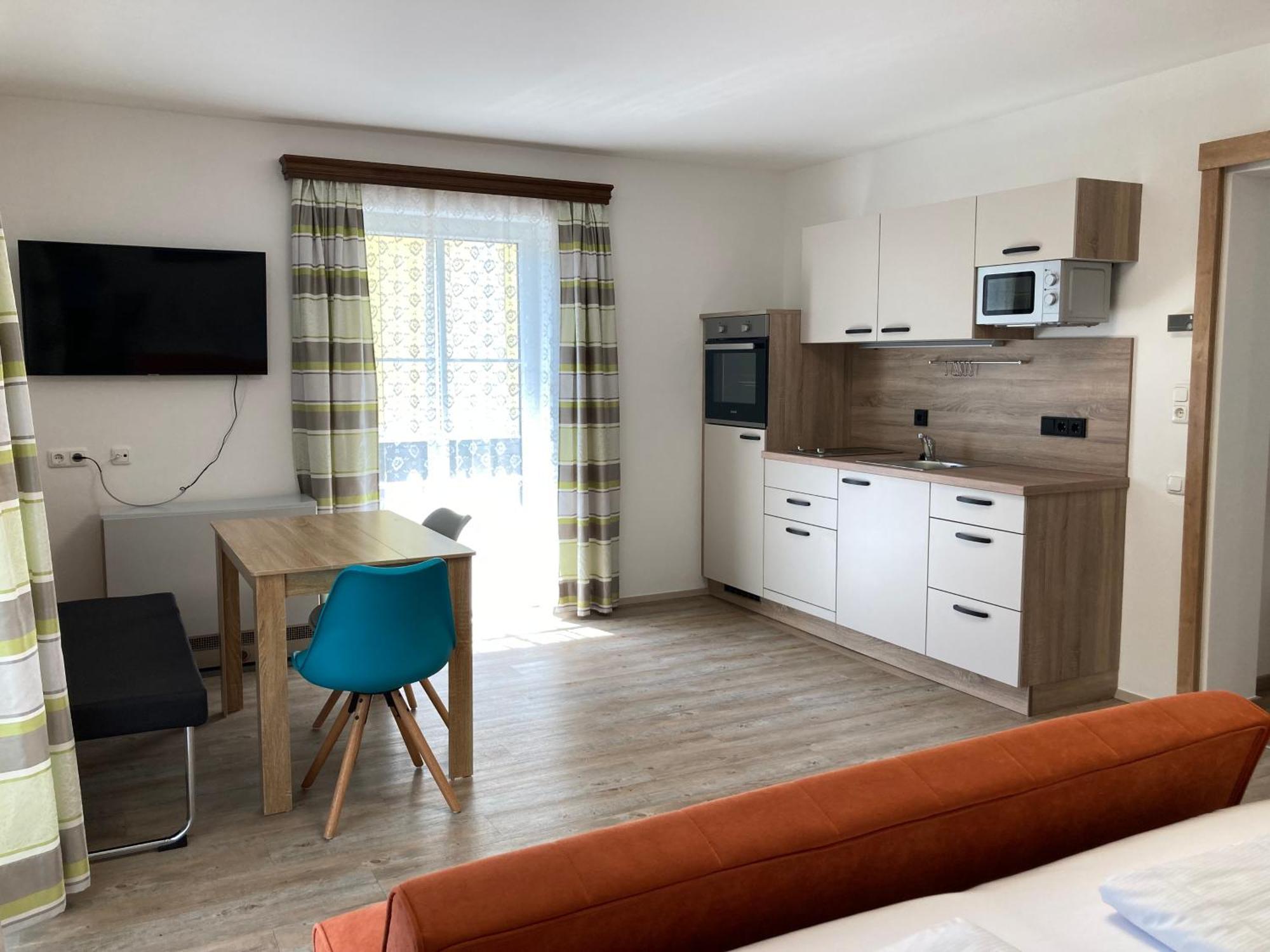 Hotel Seerose Wolfgangsee Saint Wolfgang Pokoj fotografie