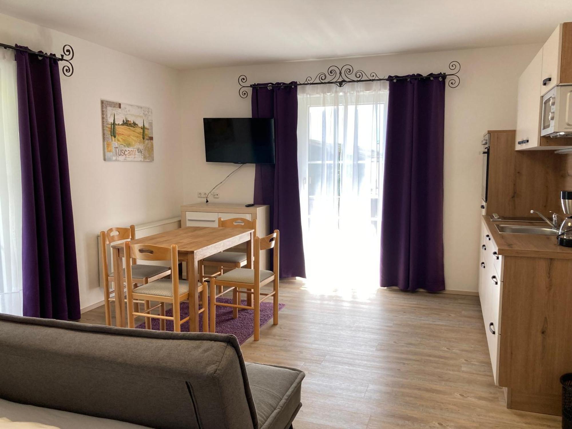 Hotel Seerose Wolfgangsee Saint Wolfgang Pokoj fotografie