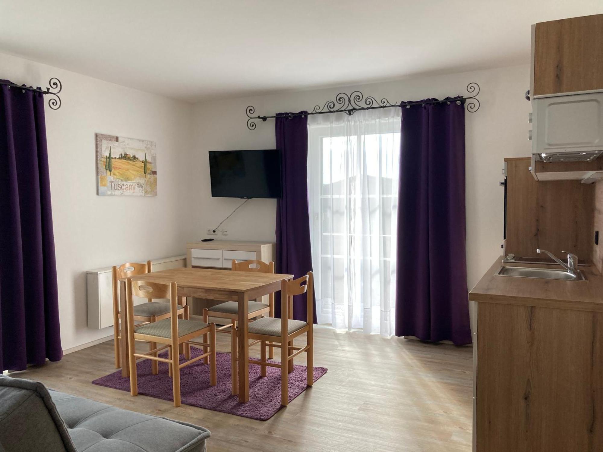 Hotel Seerose Wolfgangsee Saint Wolfgang Pokoj fotografie