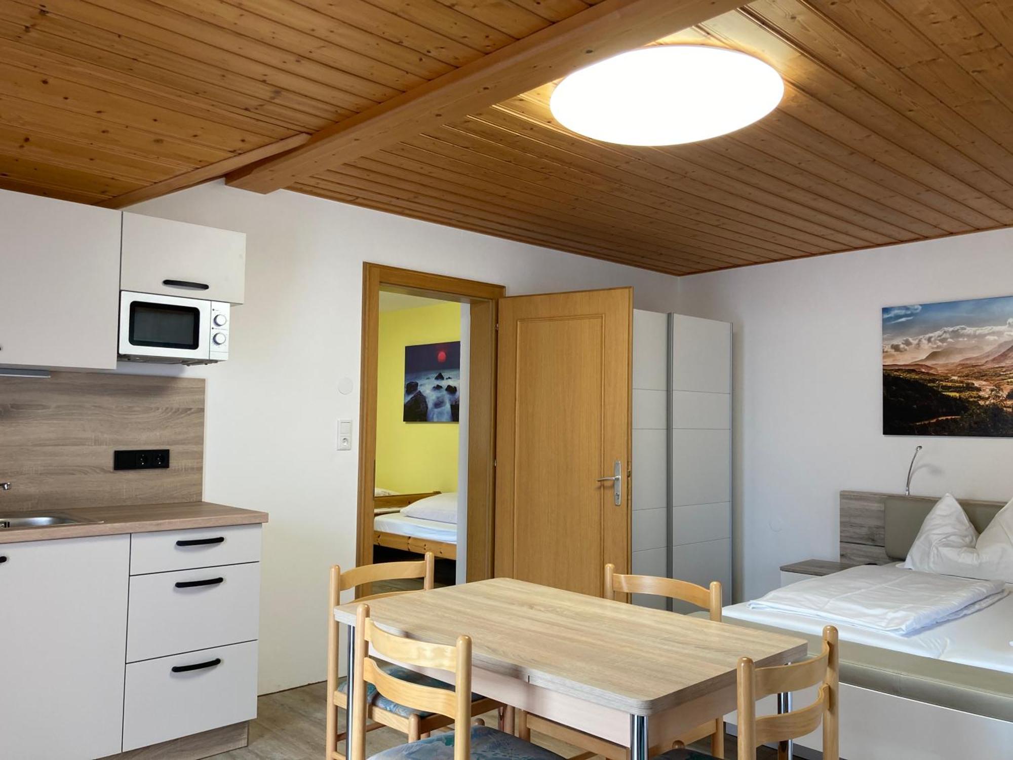 Hotel Seerose Wolfgangsee Saint Wolfgang Pokoj fotografie