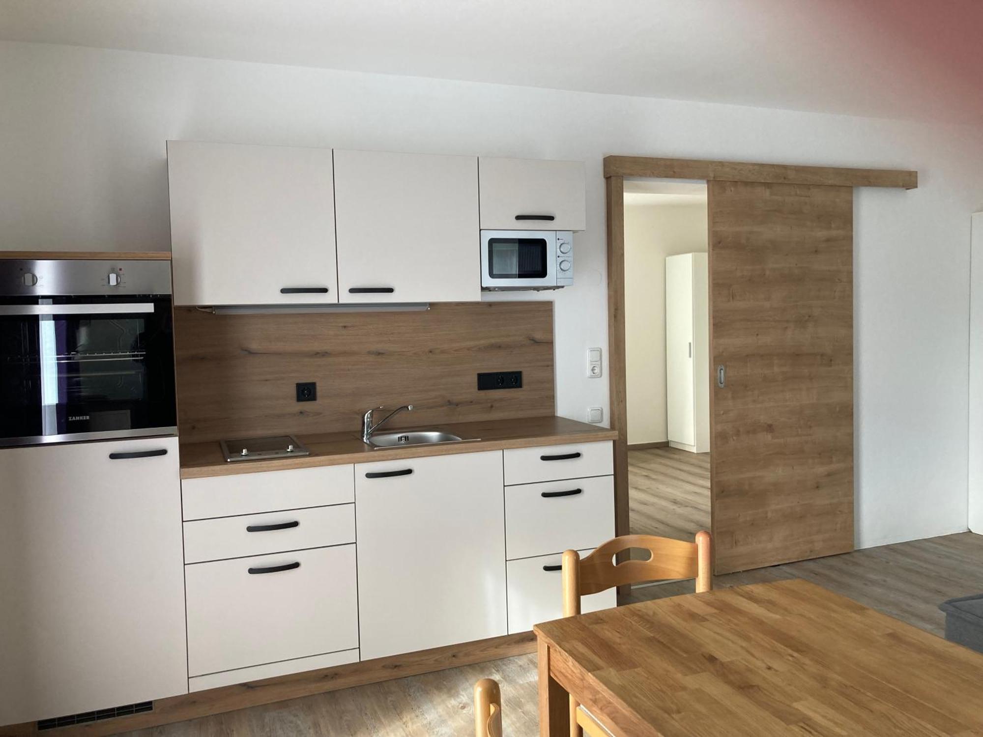 Hotel Seerose Wolfgangsee Saint Wolfgang Pokoj fotografie