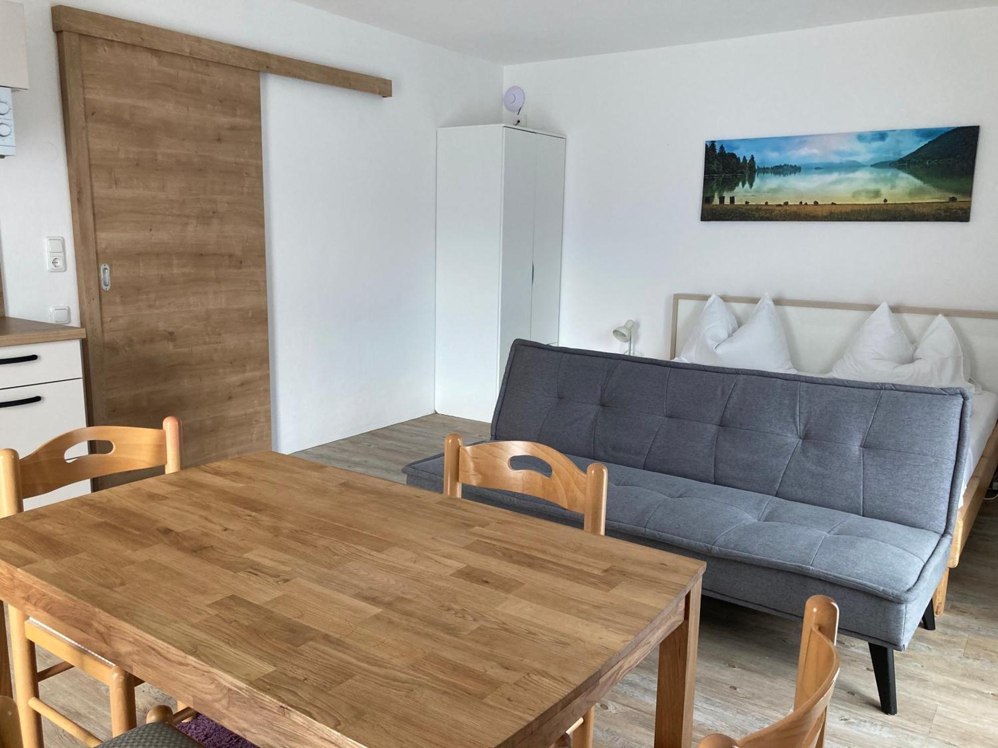 Hotel Seerose Wolfgangsee Saint Wolfgang Pokoj fotografie
