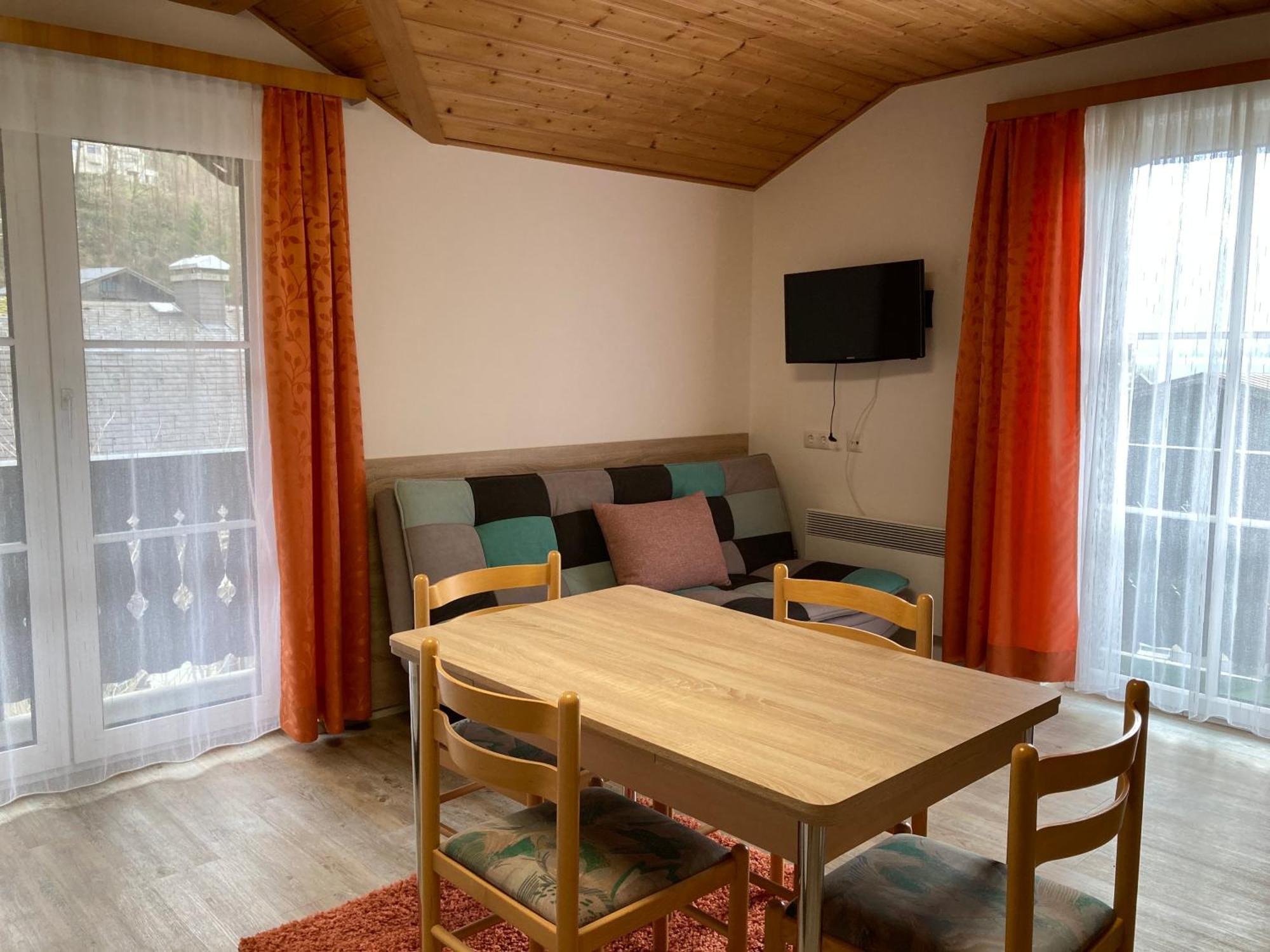 Hotel Seerose Wolfgangsee Saint Wolfgang Pokoj fotografie